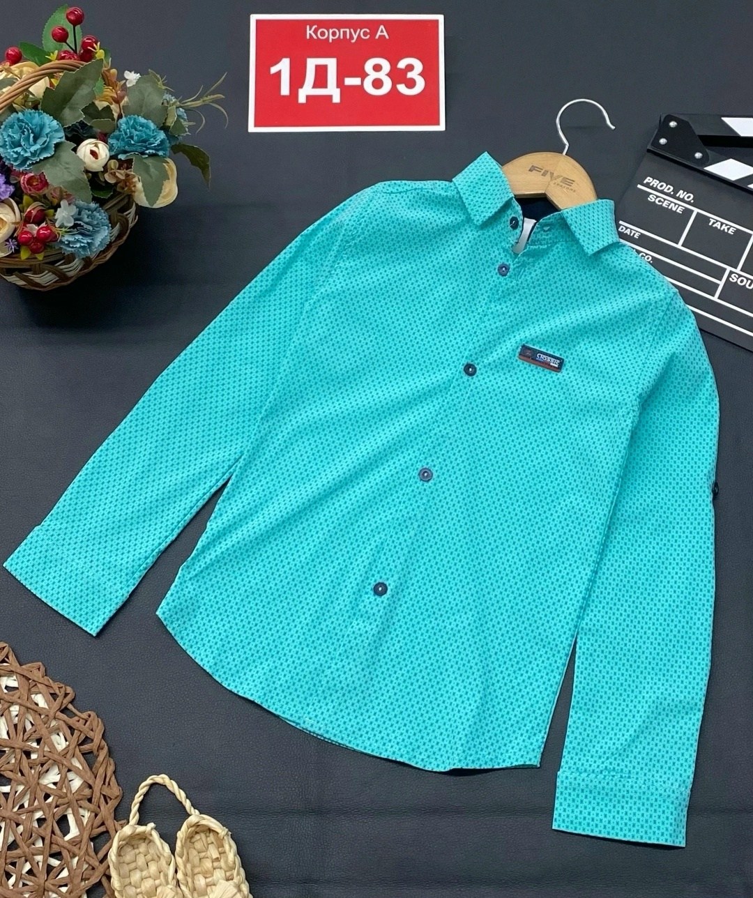 рубашка красная детская,рубашка для мальчика,рубашка детская,детские рубашки ,рубашка красная