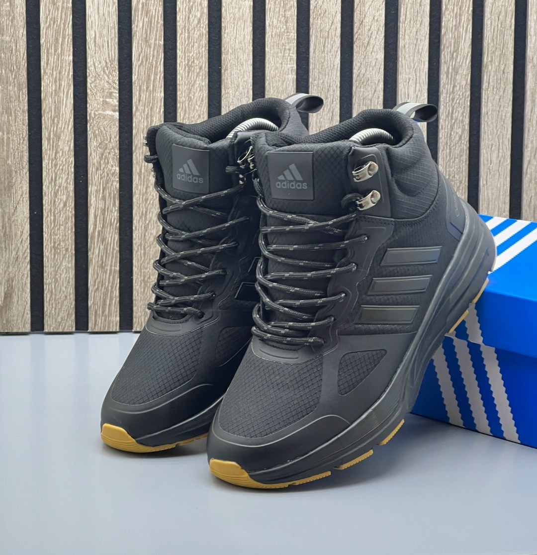 зимние кроссовки adidas,кроссовки мужские зимние adidas,кроссовки мужские adidas,кроссовки adidas,зимние кроссовки мужские адидас