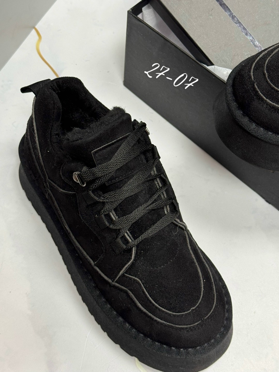 , женская,обуви,кроссовки ugg,угги женские