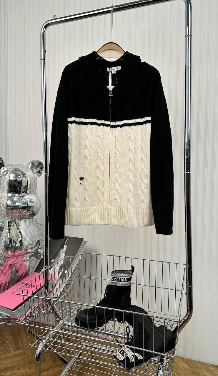 модные свитера,кардиган кофта,женские кофты,кардиган с воротником,женские кардиганы