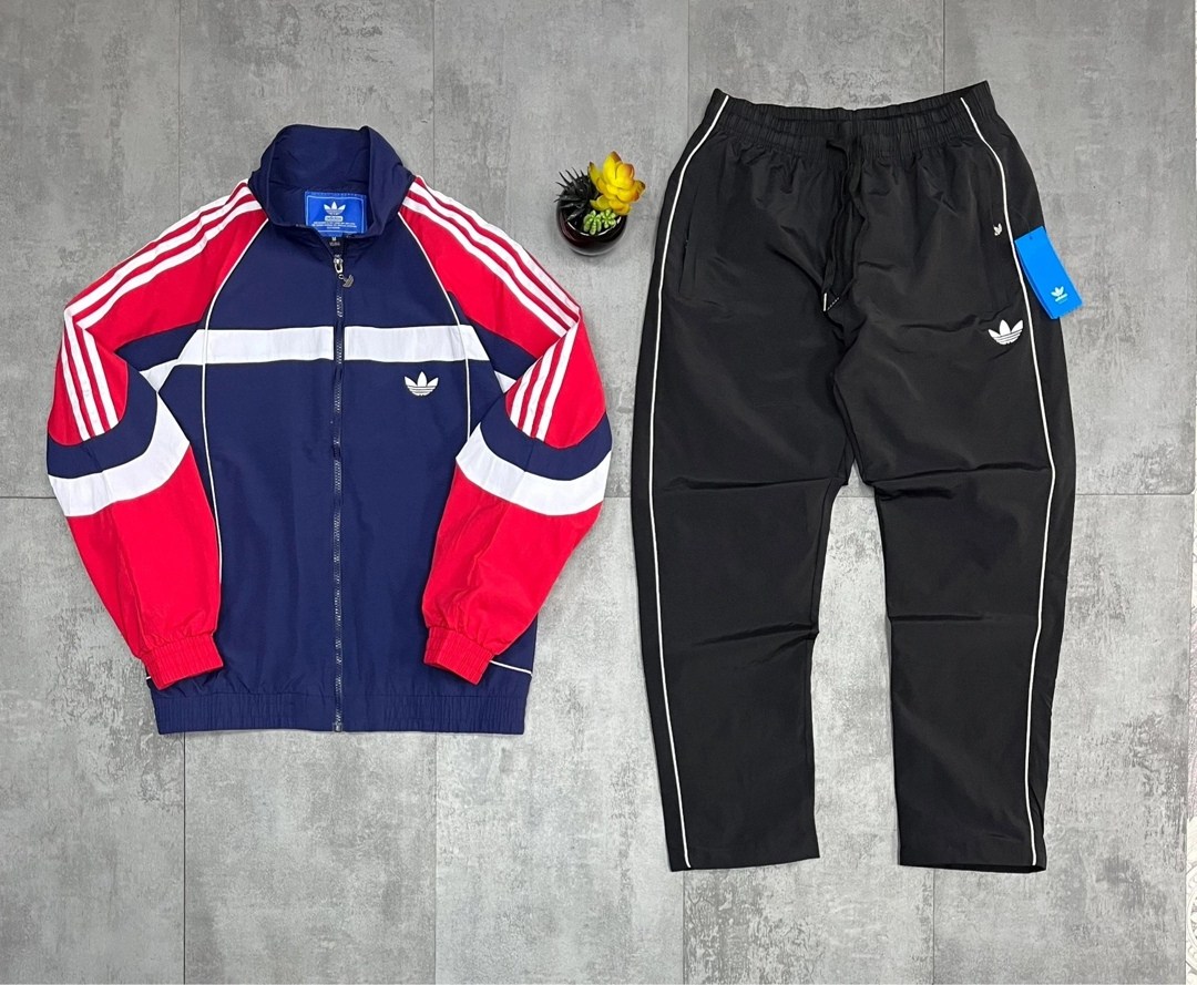 костюм adidas 90 х,спортивный костюм adidas,adidas 80-х костюм adidas equipment,мужской спортивный костюм adidas,спортивный костюм adidas originals