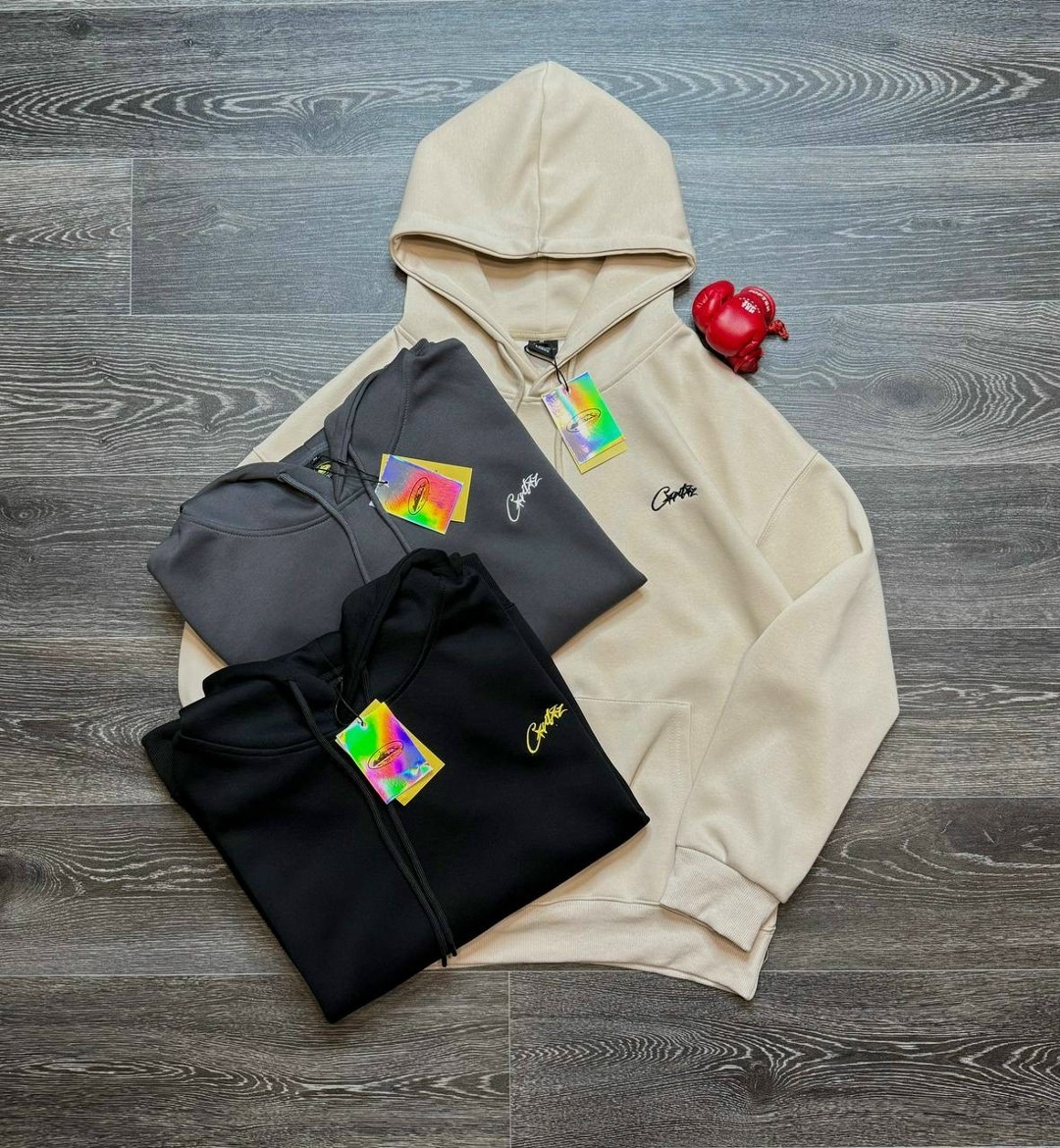 толстовки для мужчин,кофта худи,кофта толстовка,свитшот толстовка