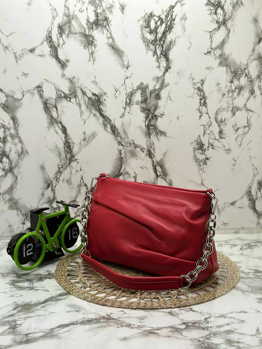 сумка женская,сумка эко кожа,сумка кожа,сумка,сумка модная