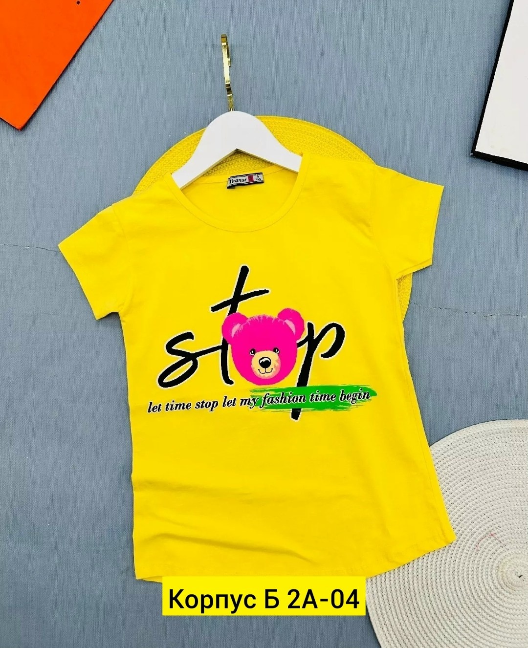 детская футболка,футболки для девочек,футболки детские,футболки для мальчика,футболки детские для девочек