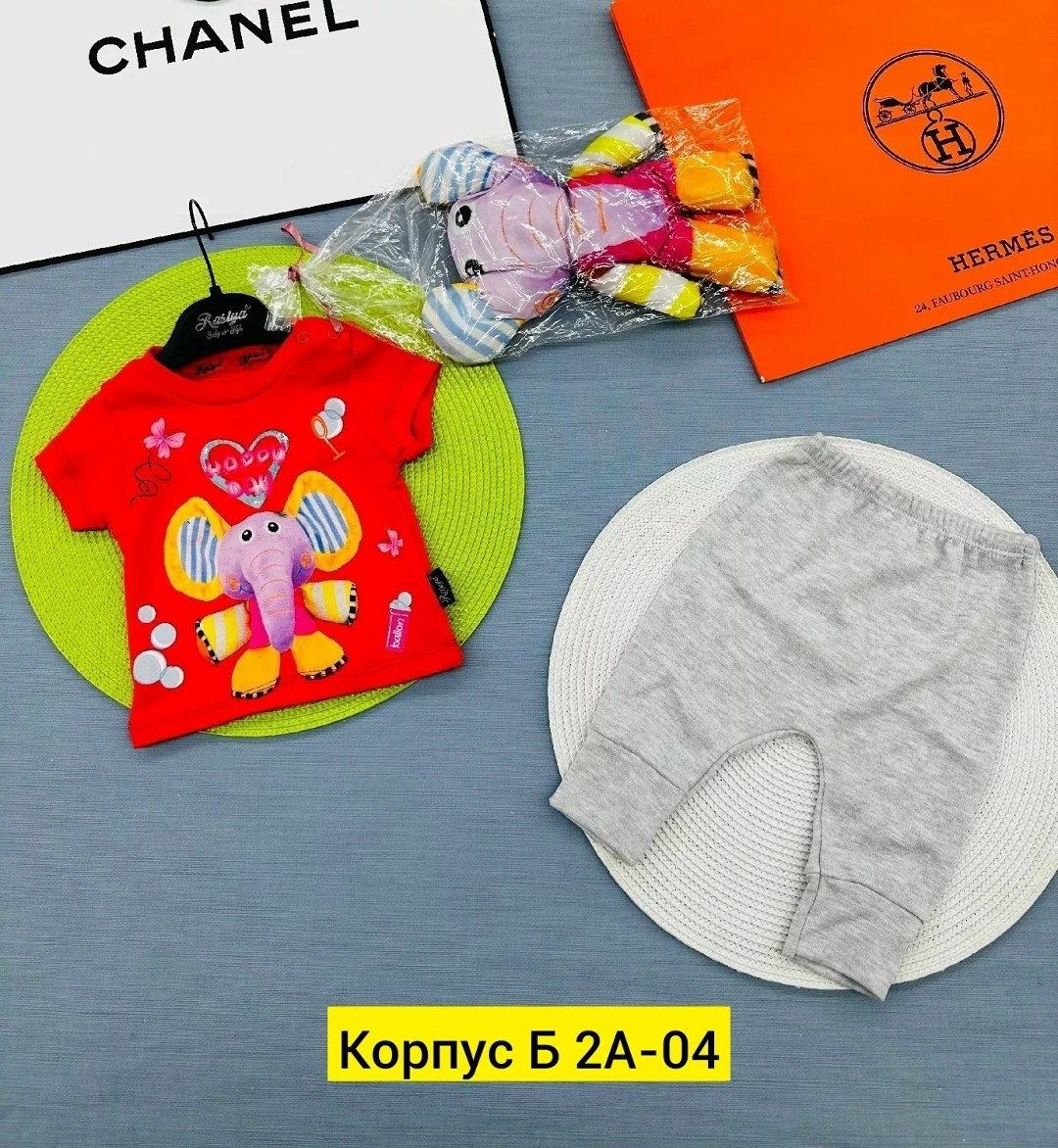 брюки для новорожденных,штанишки для новорожденного,штаны для новорожденного,штанишки для малыша,одежда для новорожденного