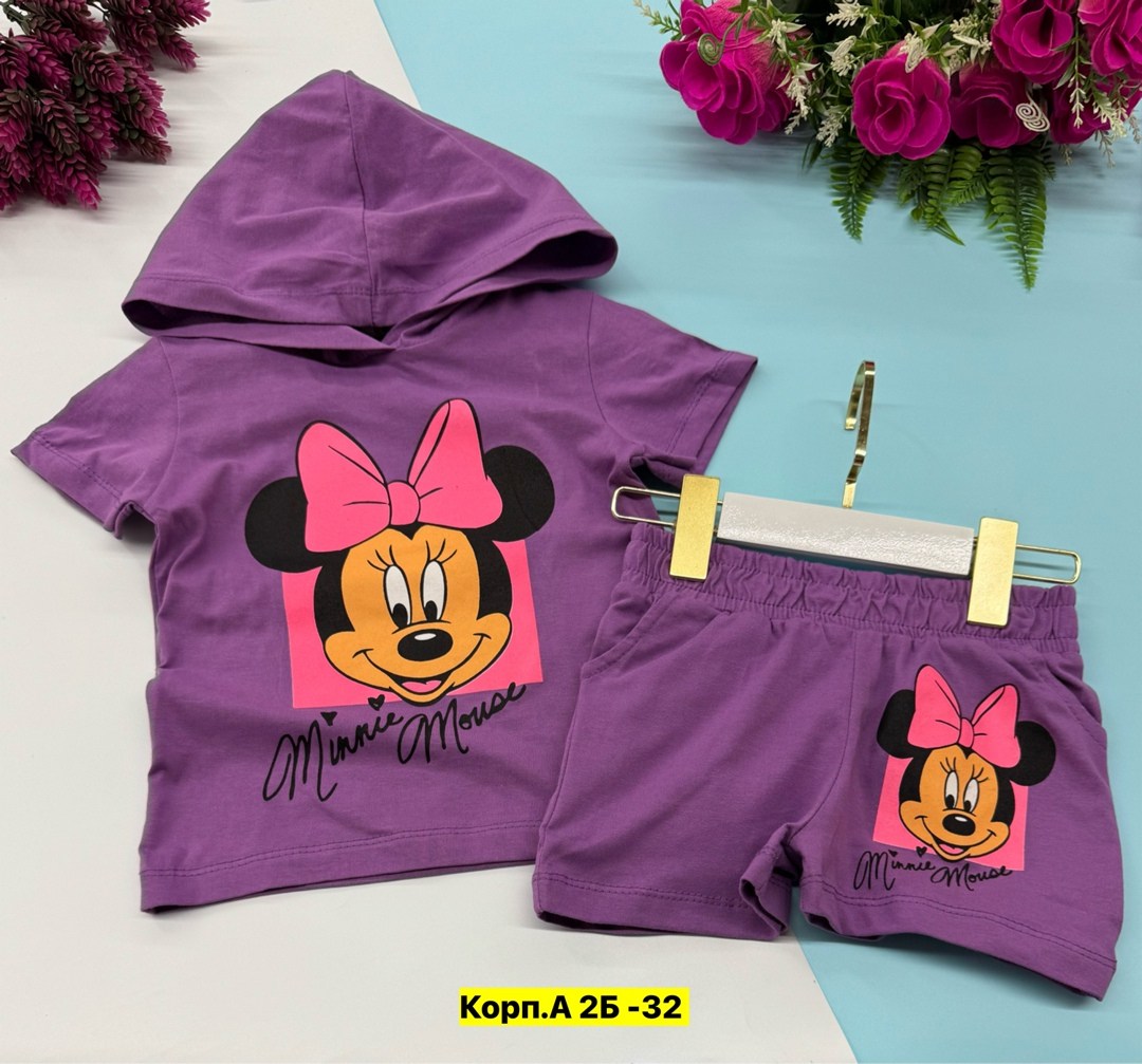 летний костюм для девочек,одежда для девочки,детские костюмы,,комплект одежды для девочек