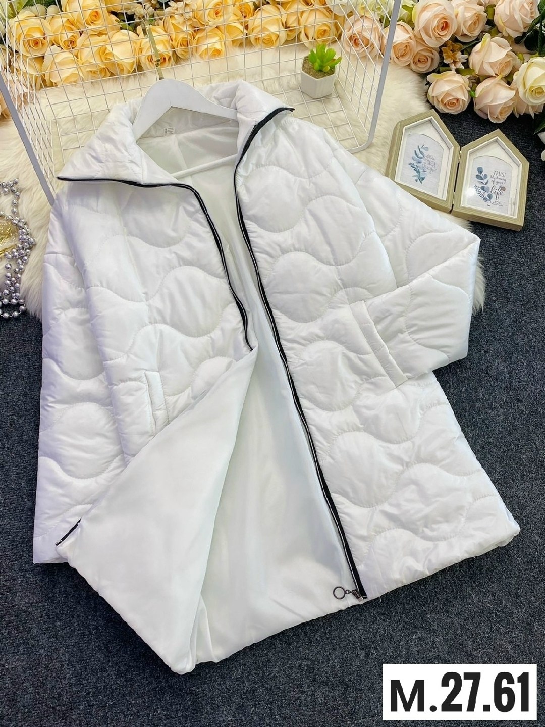 куртка,куртка стильная,куртка женская,куртка модная,демисезонная куртка