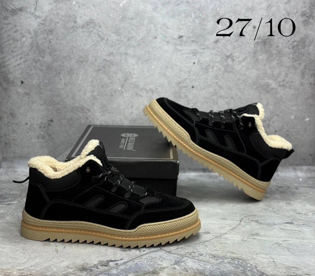 ,кроссовки зимние женские,зимняя ,кроссовки зимние на меху,кроссовки зимнее