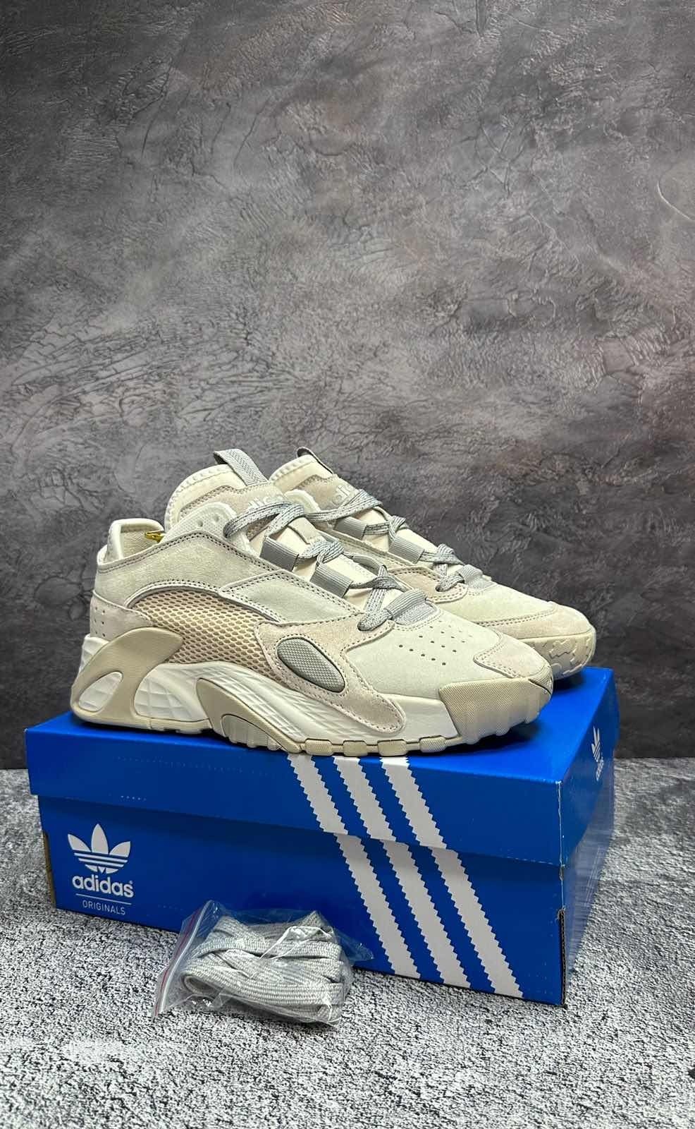 кроссовки adidas streetball,кроссовки adidas,кроссовки adidas originals streetball,кроссовки мужские бежевые adidas,мужские кроссовки adidas