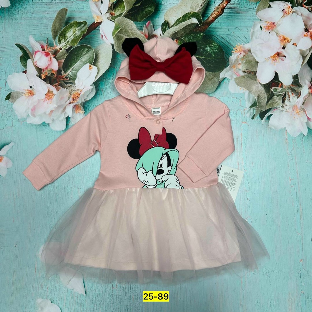 платье детская,платье для девочек,платье для новорожденного,одежда дисней,платье для девочки детское