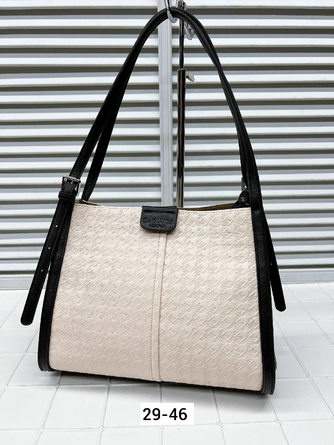 сумка эко кожа,сумочка материал эко кожа,сумка эко,сумка,сумка женская