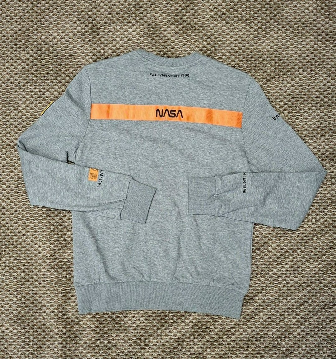 офф вайт,толстовки свитшот,мужские свитшоты,худи офф вайт