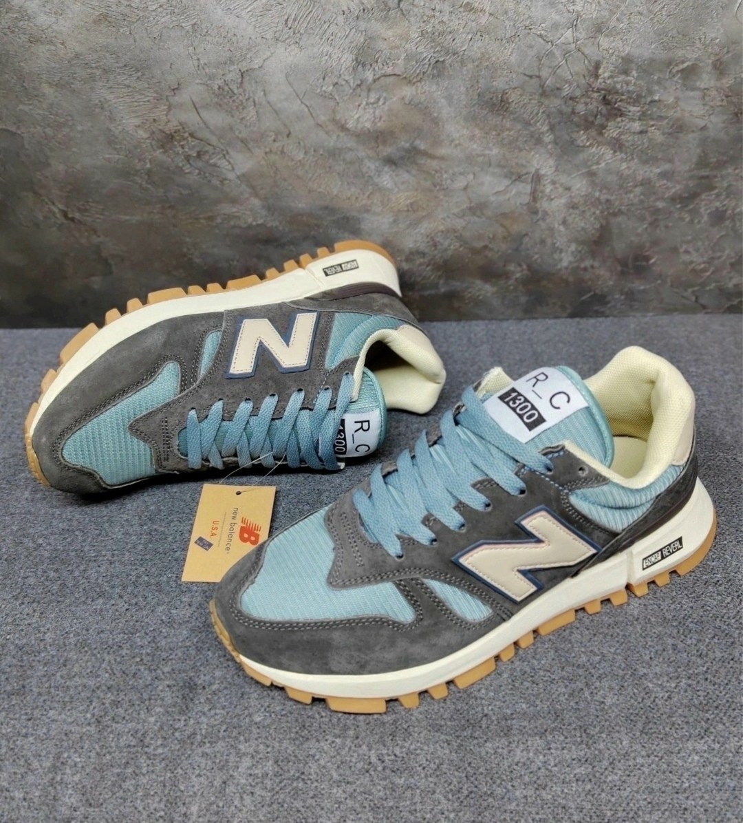 мужские кроссовки new balance,кроссовки new balance,кроссовки new balance 1300,кроссовки,кроссовки для мужчин