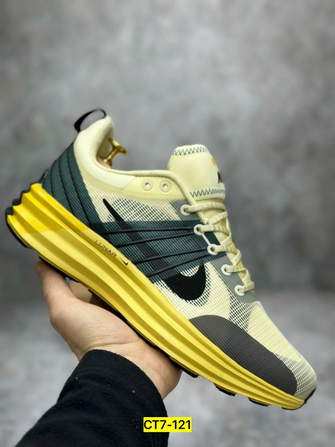 кроссовки nike,кроссовки мужские nike,кроссовки,nike lunar roam,повседневные кроссовки