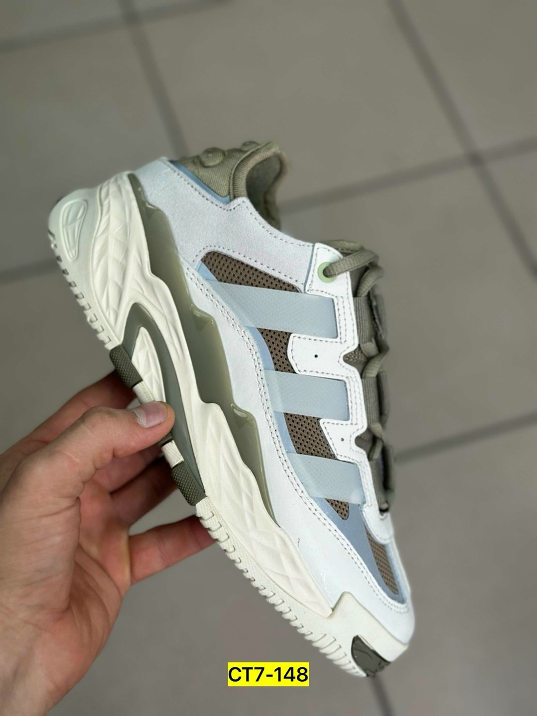 кроссовки adidas niteball,кроссовки adidas,мужские кроссовки adidas,кроссовки мужские adidas niteball,кроссовки