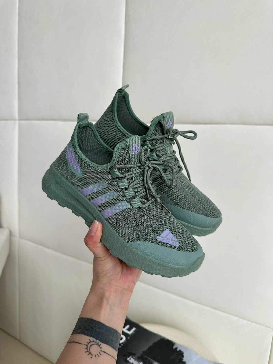 женские кроссовки,,кроссовки повседневные,летние кроссовки,женские летние кроссовки