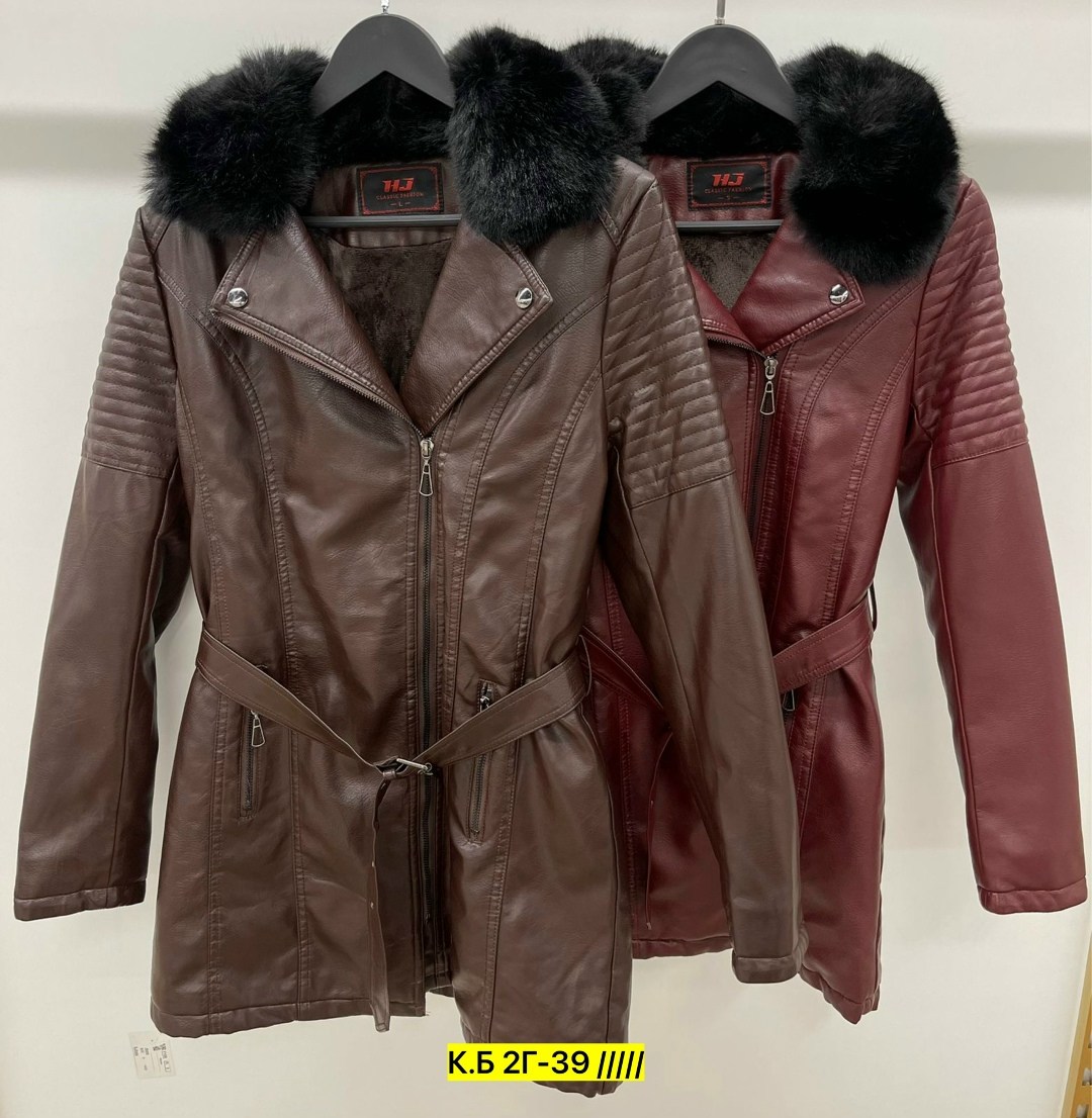 женские кожаные куртки с меховым воротником,женская кожаная зимняя куртка,женские куртки,женские кожаные куртки,куртка кожаная