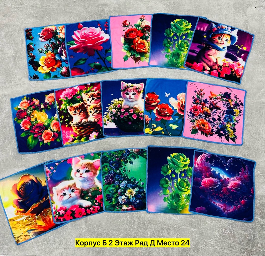 cалфетки универсальные,салфетка,кухонный набор полотенец,полотенца микрофибра,салфетка набор