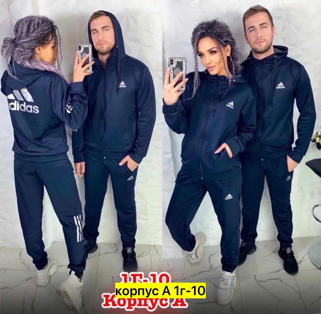 спортивные мужские костюмы,мужской спортивный костюм adidas 2025,спортивные костюм,спортивные костюмы адидас мужские,спортивная