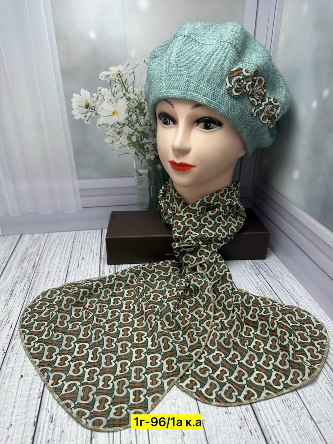 шарфы для женщин,шапка для женщин,комплект шапки,платки шарф,шапка и платок