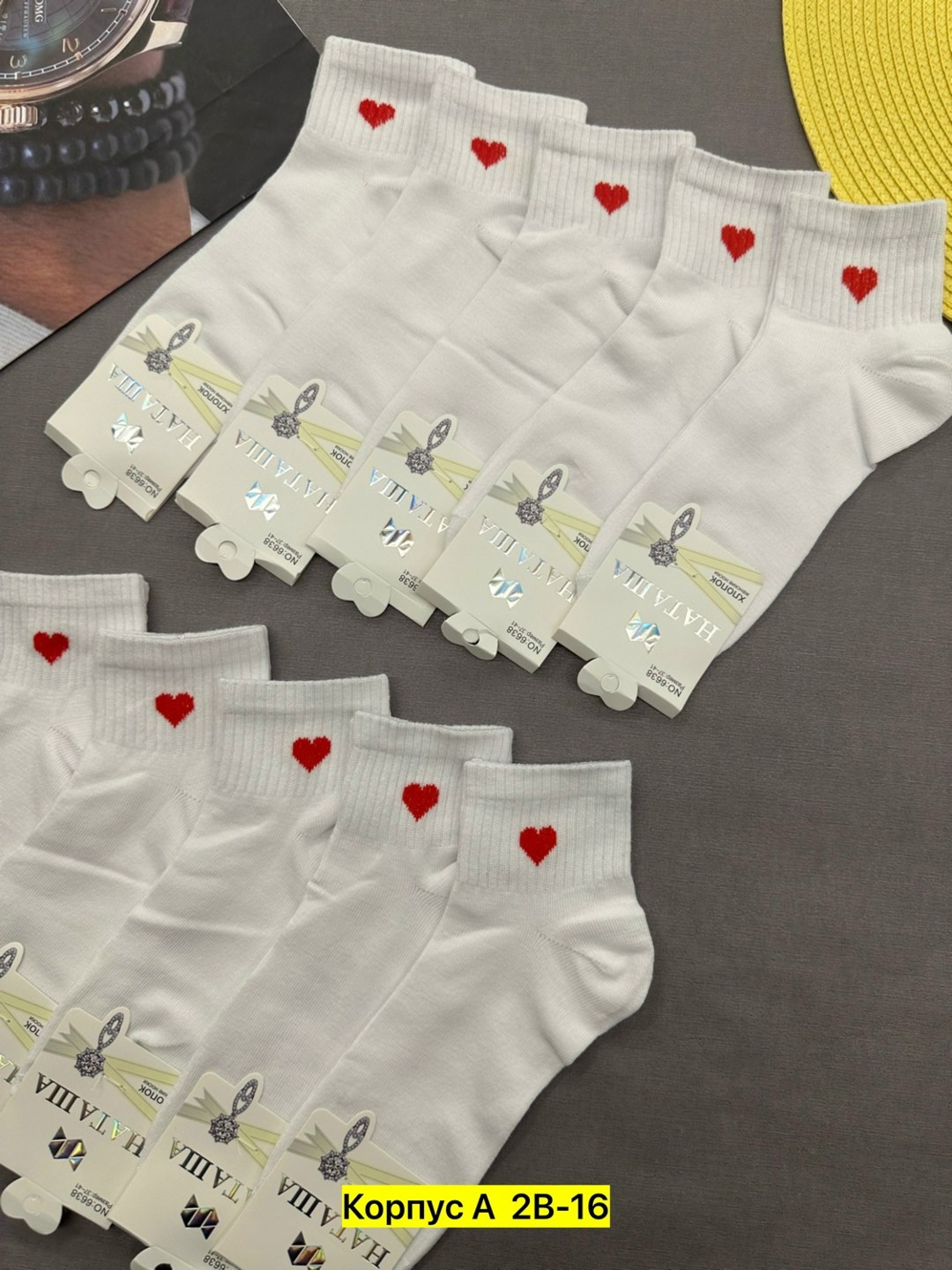 носки женские 10 пар,носки женские,носки женские белые,женские носки хлопок,женские короткие носки