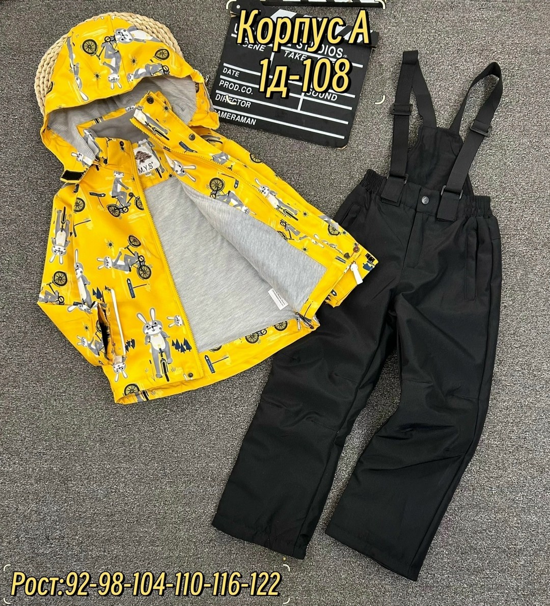 демисезонные костюмы,комплект костюм,зимний костюм на мальчика,детские костюмы,костюм на мальчика