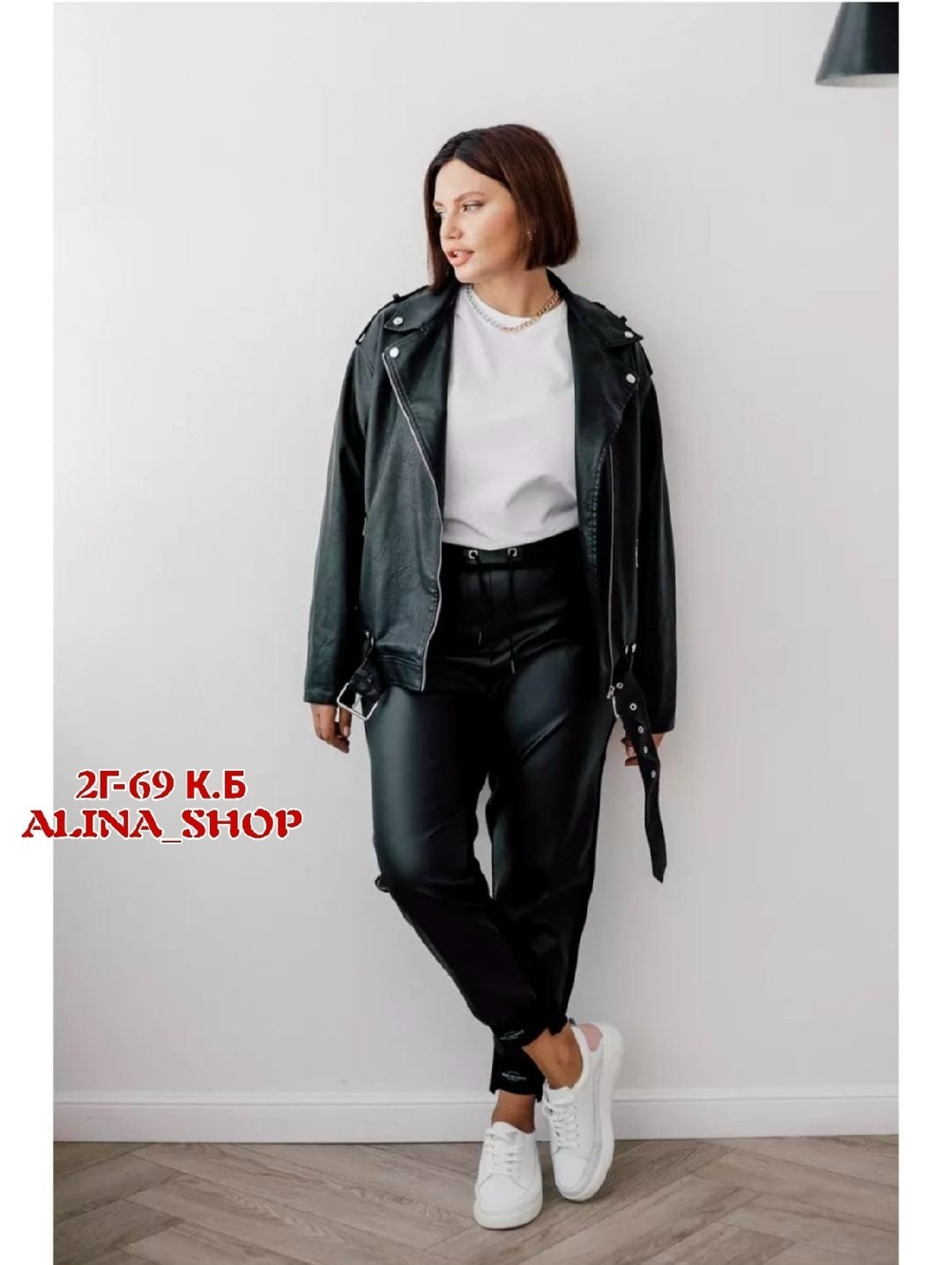 свитшот женская,свитшот оверсайз,толстовки свитшот,стильный свитшот,свитшот женский белый