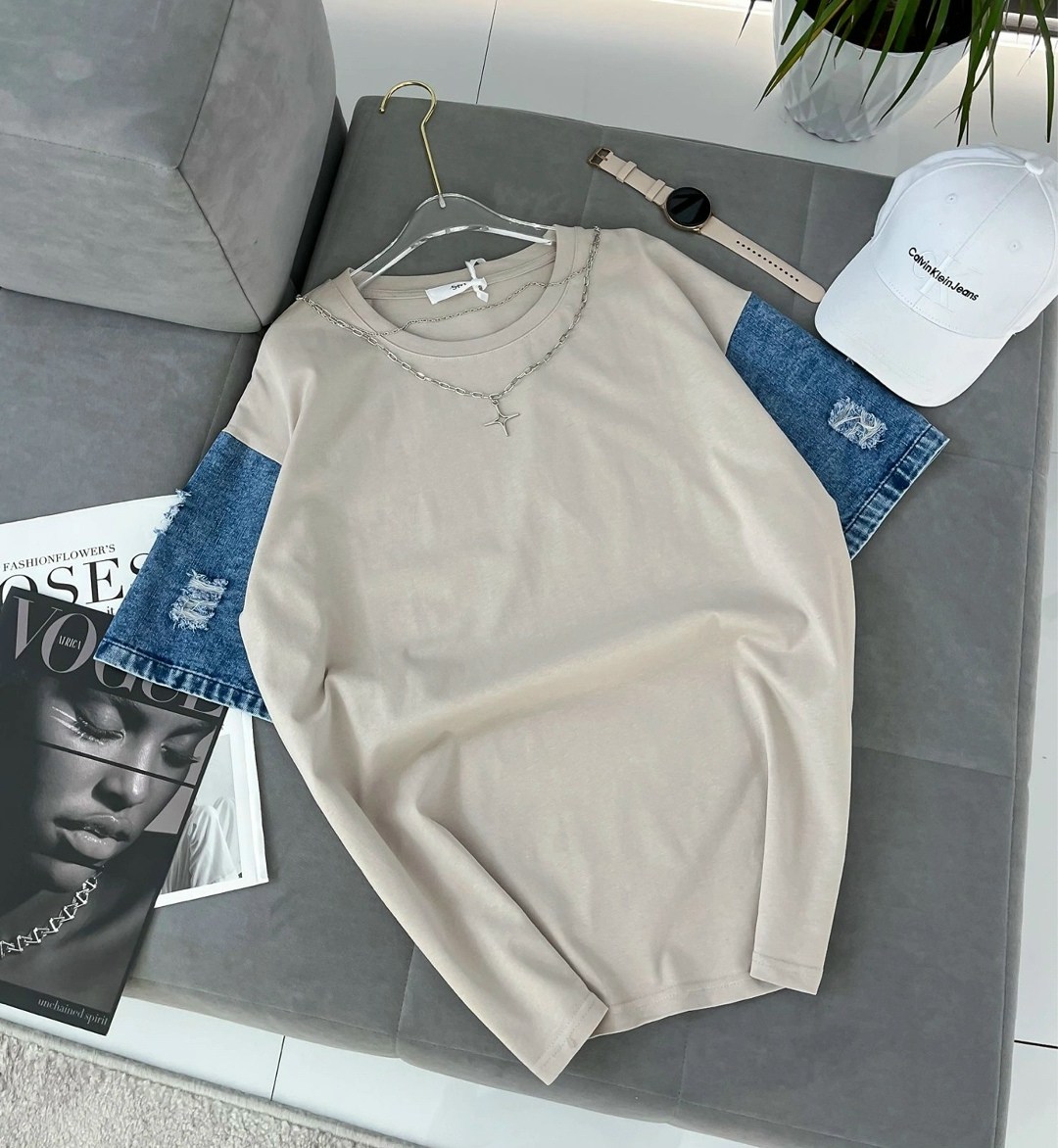 цепочка с крестами,цепочка и крестик,подвеска крест,цепочка с подвесками,подвеска женская