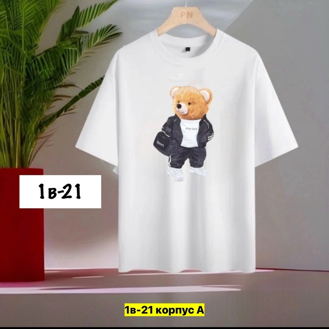 футболки женская,мужская футболка,футболка,футболки детские