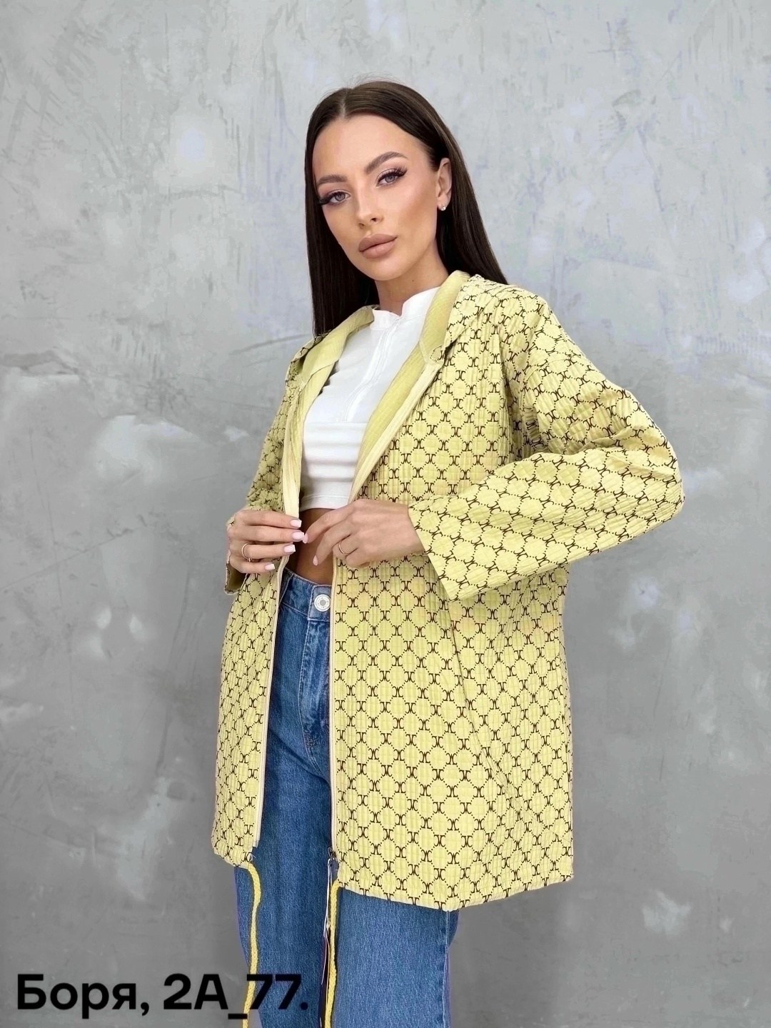 куртка женская,куртка стильная,демисезонная куртка,куртка женская демисезонная,куртка