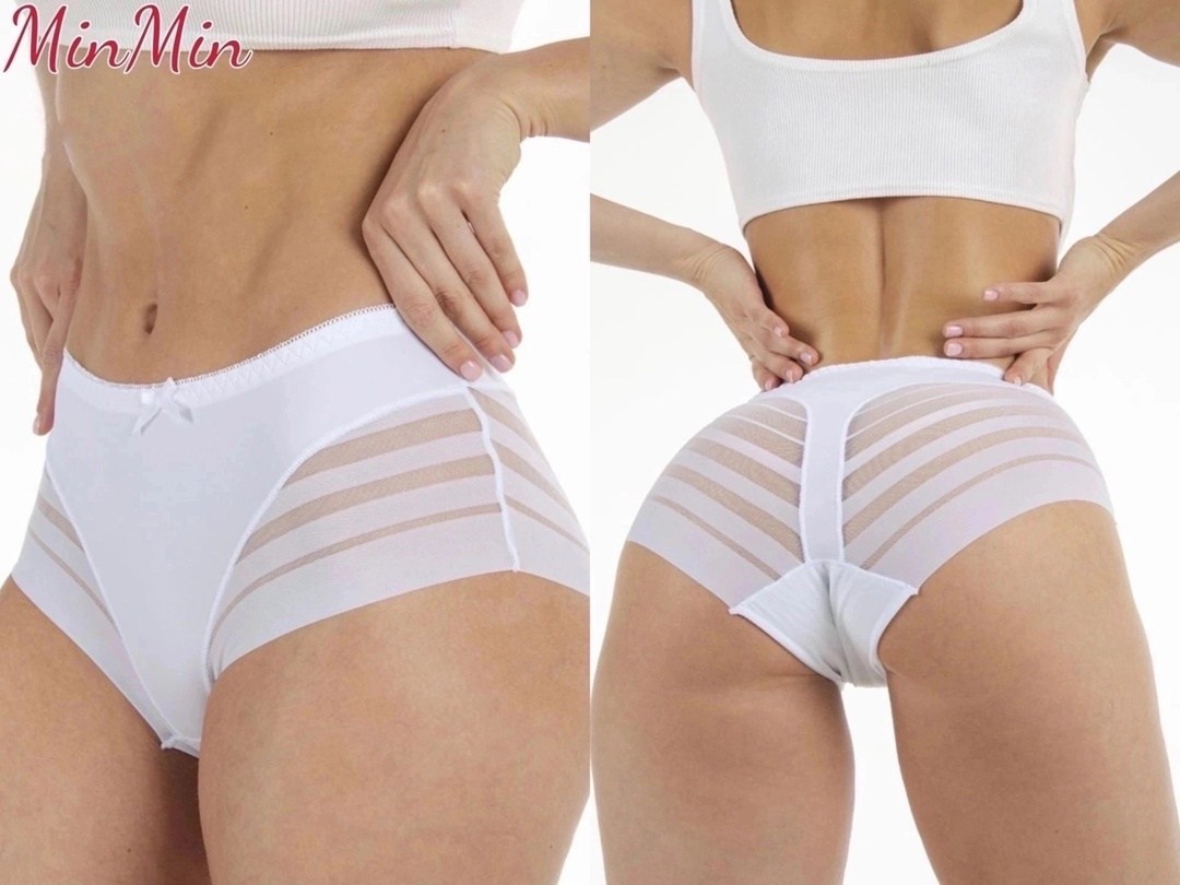 женские нижнее белье,женские бесшовные трусы,нижнее белье трусы,трусы женски,комплект женских трусов