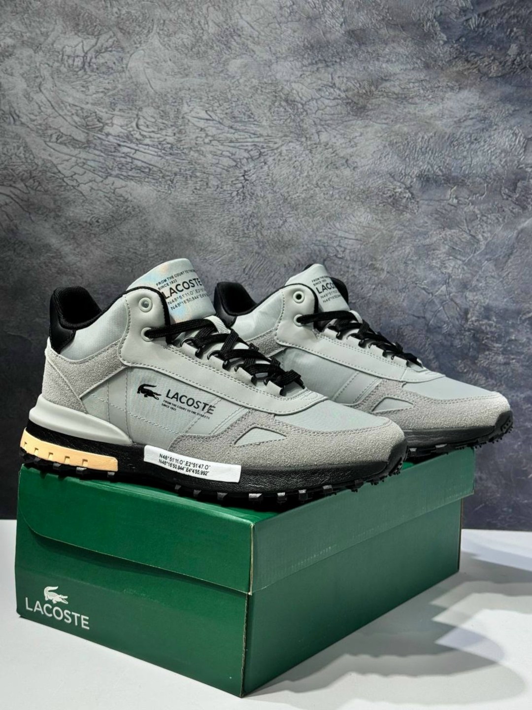 кроссовки мужские lacoste,кроссовки lacoste,кроссовки lacoste elite active,кроссовки,кроссовки lacoste кроссовки