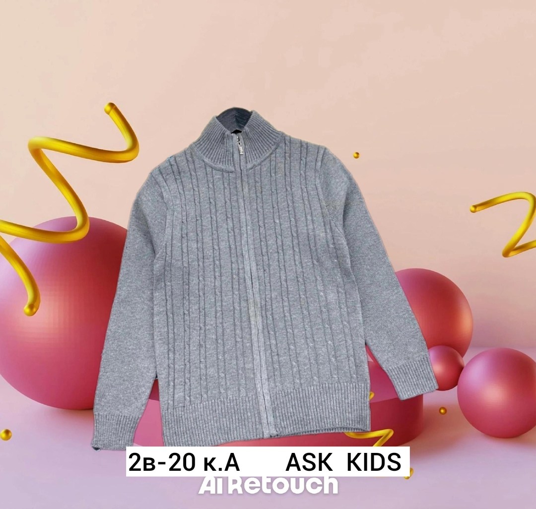 кардиган для мальчика,кофта для мальчика,кардиган детский,кардиган для школьный,детский джемпер