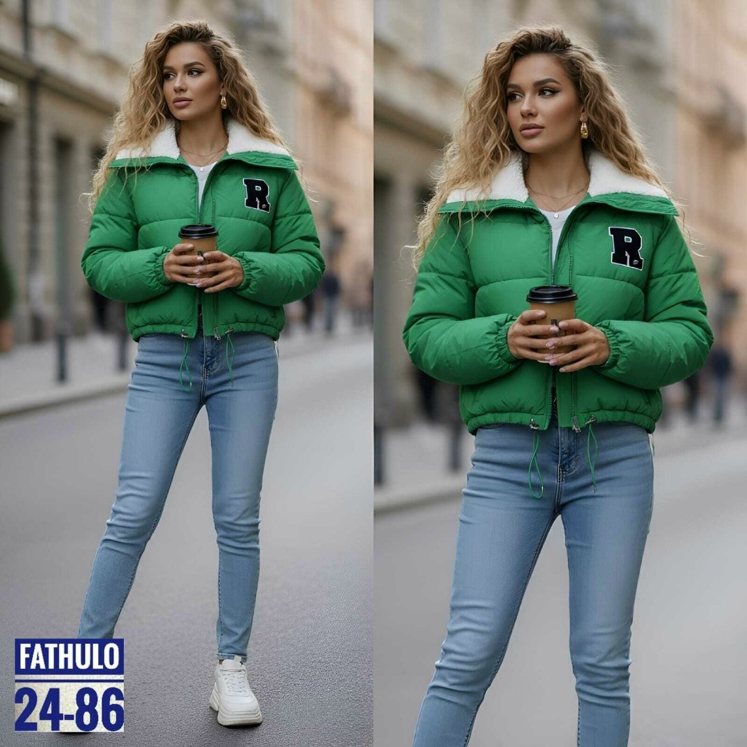 демисезонная куртка,куртка женская,куртка,женская демисезонная куртка,стильная куртка