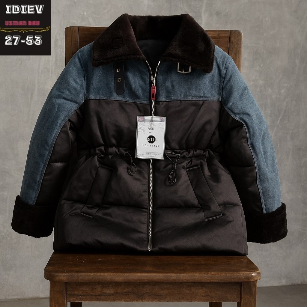 куртка модная,куртка джинсовый,куртка,зимняя куртка,куртка женская