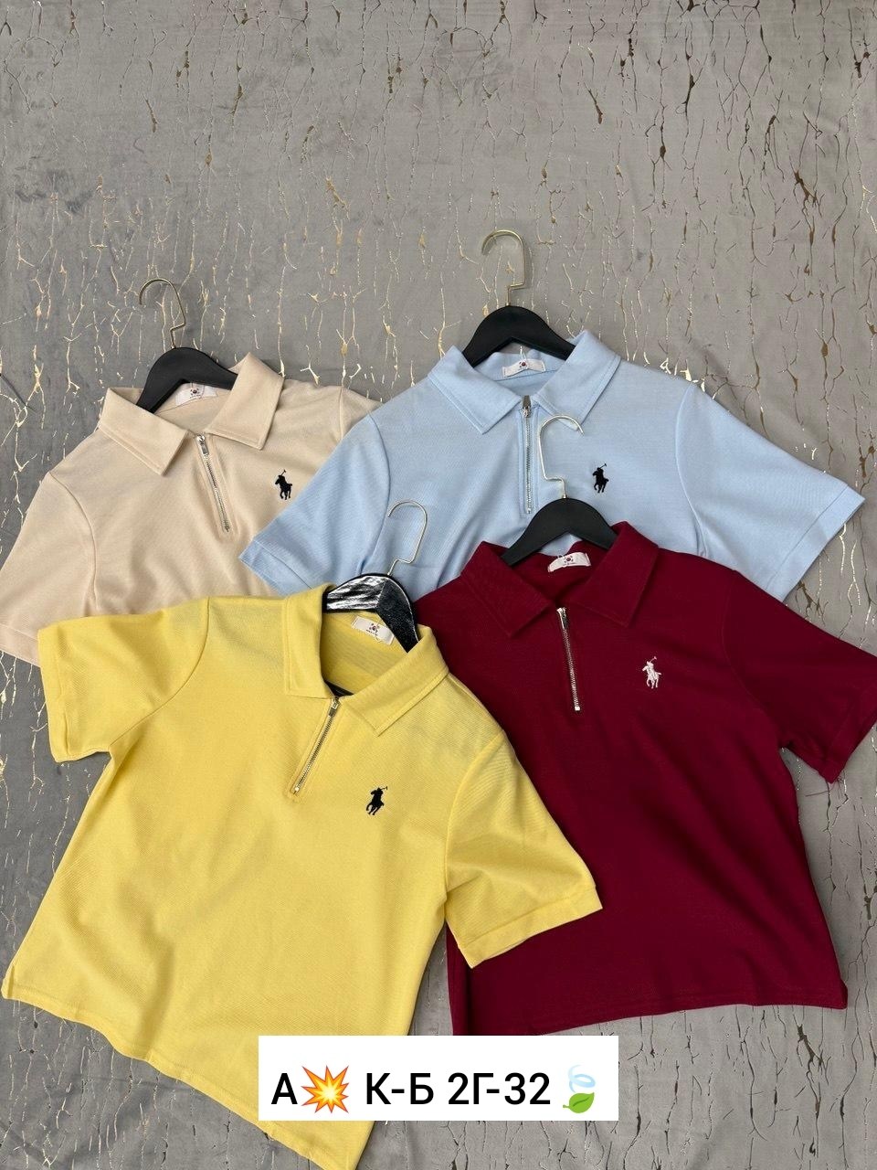 поло,мужская рубашка поло,женские футболки,поло футболка мужская,футболки и майки
