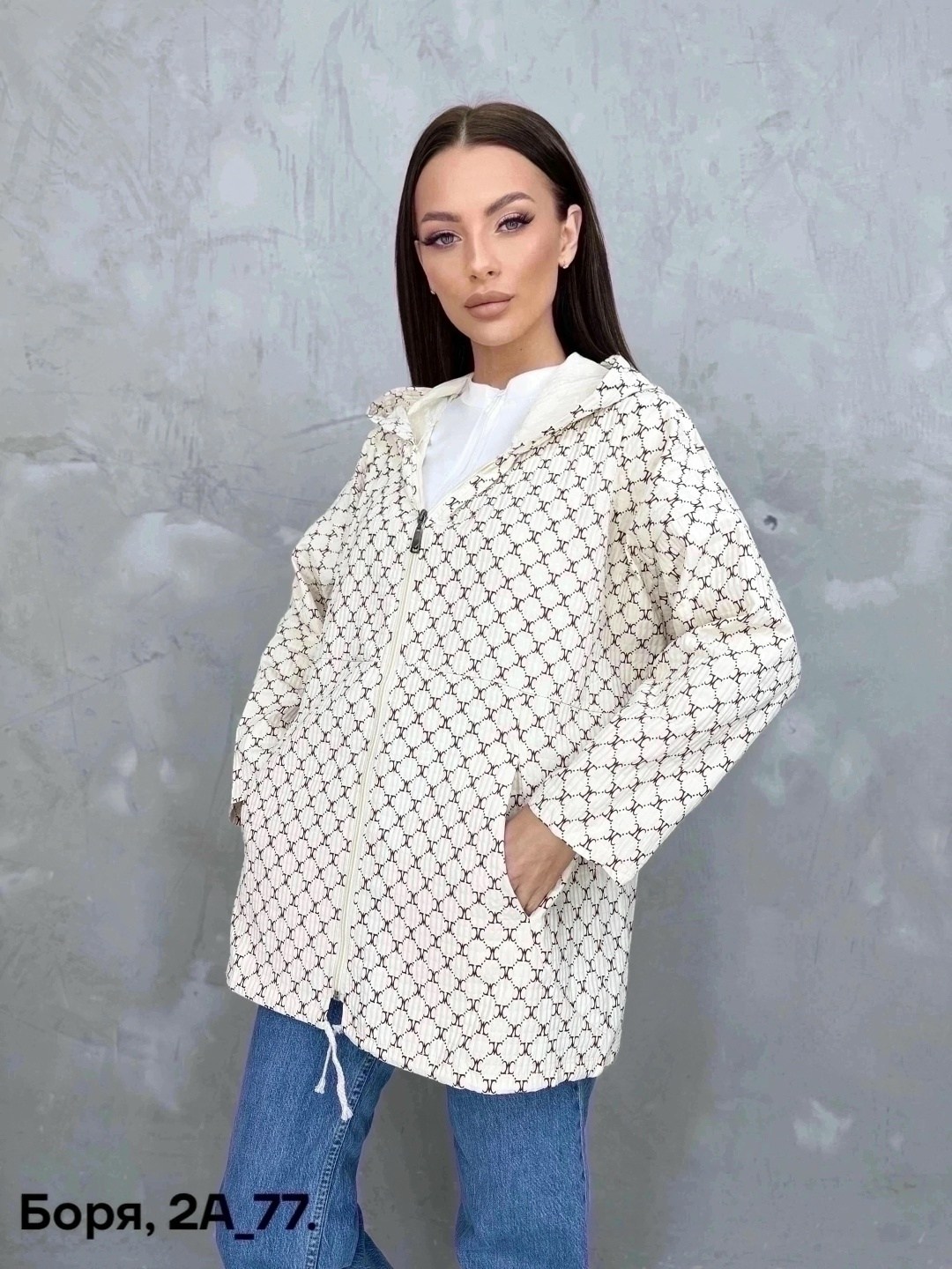 куртка женская,демисезонная куртка,куртка женская демисезонная,куртка,куртка демисезонная батал