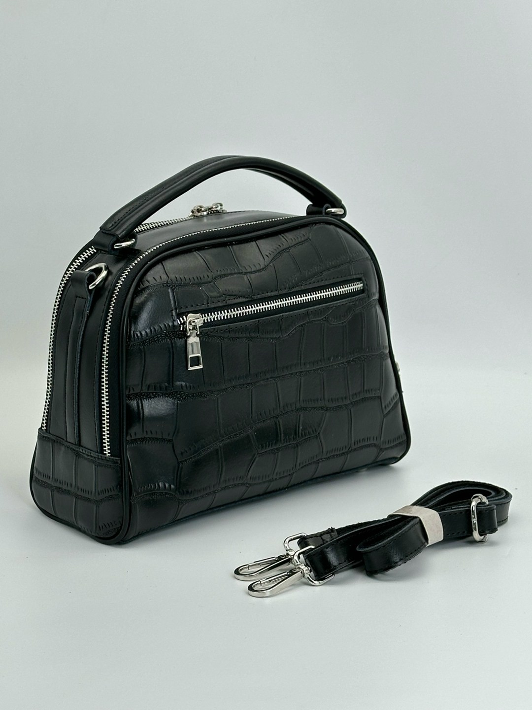 сумка женская кожаная,сумка женская,сумка рюкзак женская,женский кожаный рюкзак,сумка женская черная