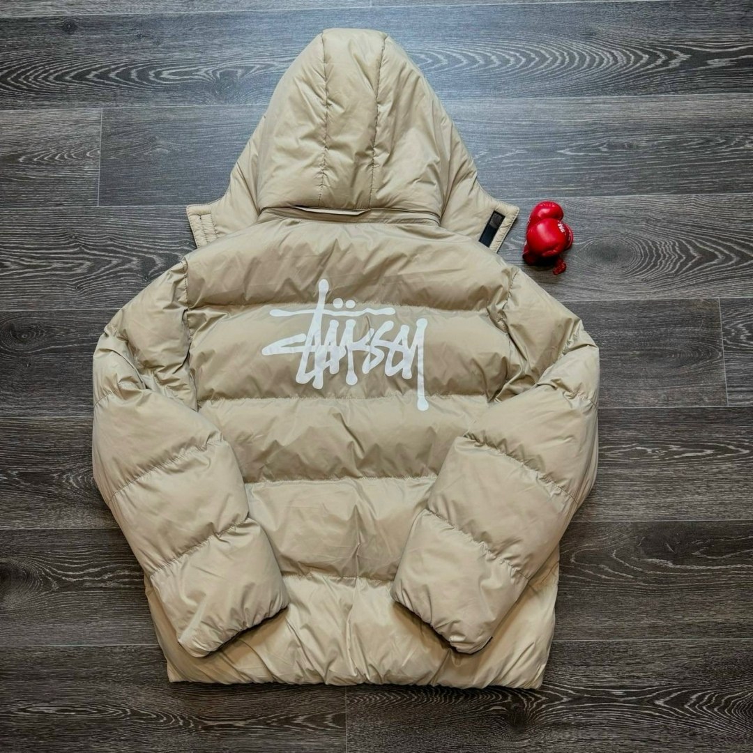 зимние куртки,куртка пуховик,куртка,куртка пальто,одежда пуховик