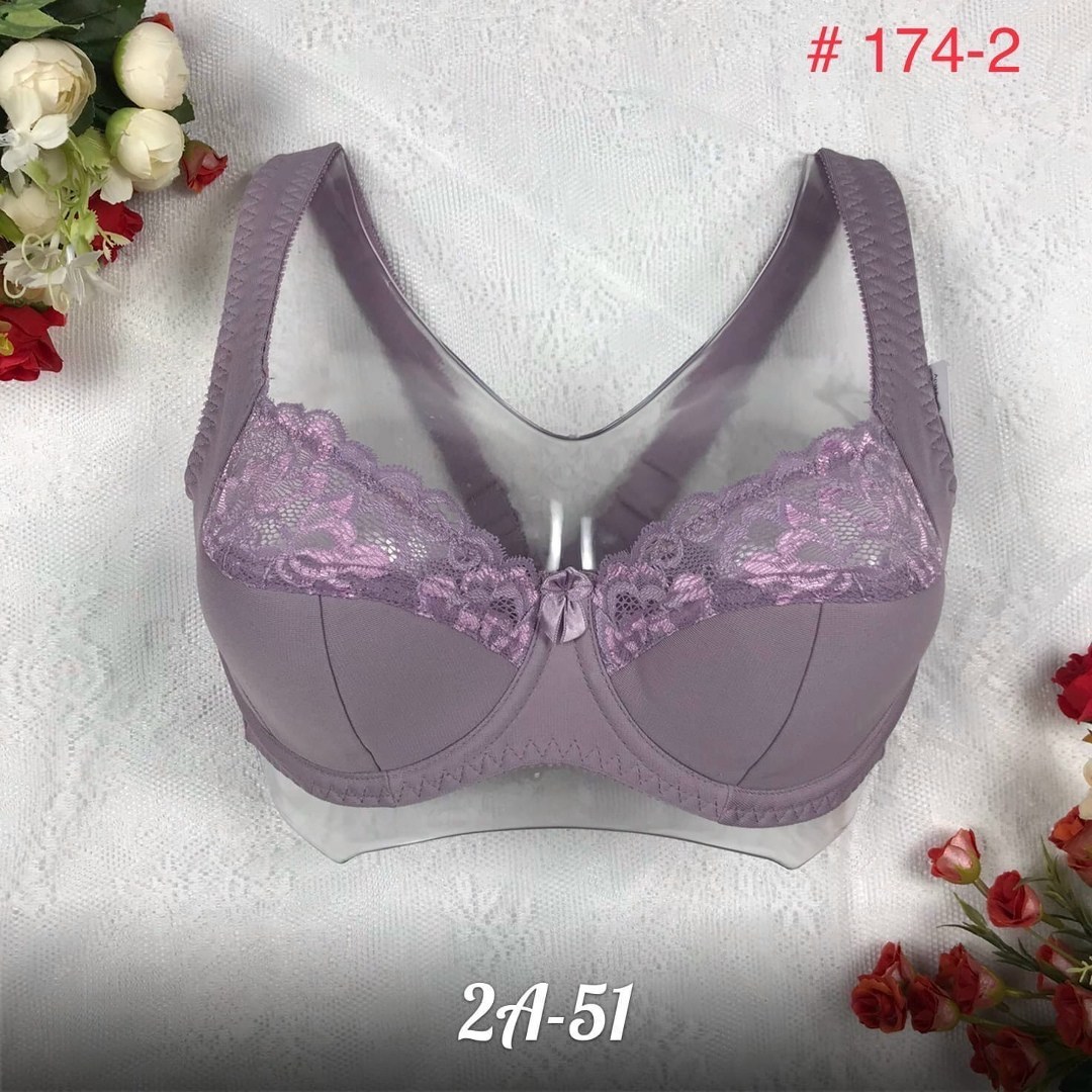 бюстгальтер женские,бюстгальтер,бюстгальтер тонкий,большие бюстгальтеры,бюстгальтер нижнее белье женское