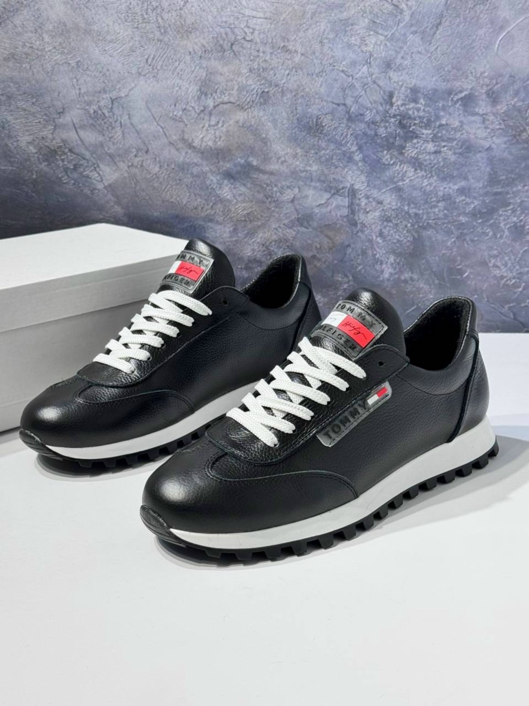 кроссовки мужские tommy hilfiger,,кроссовки мужские кожаные,кроссовки мужские кожаные tommy hilfiger,мужские кроссовки