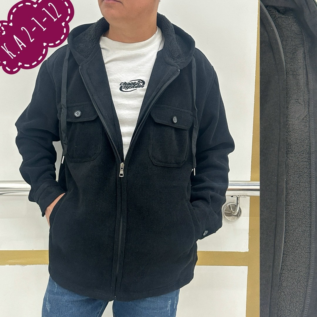 флисовая кофта,толстовка мужская,кофта теплая,флисовая куртка,толстовка теплая