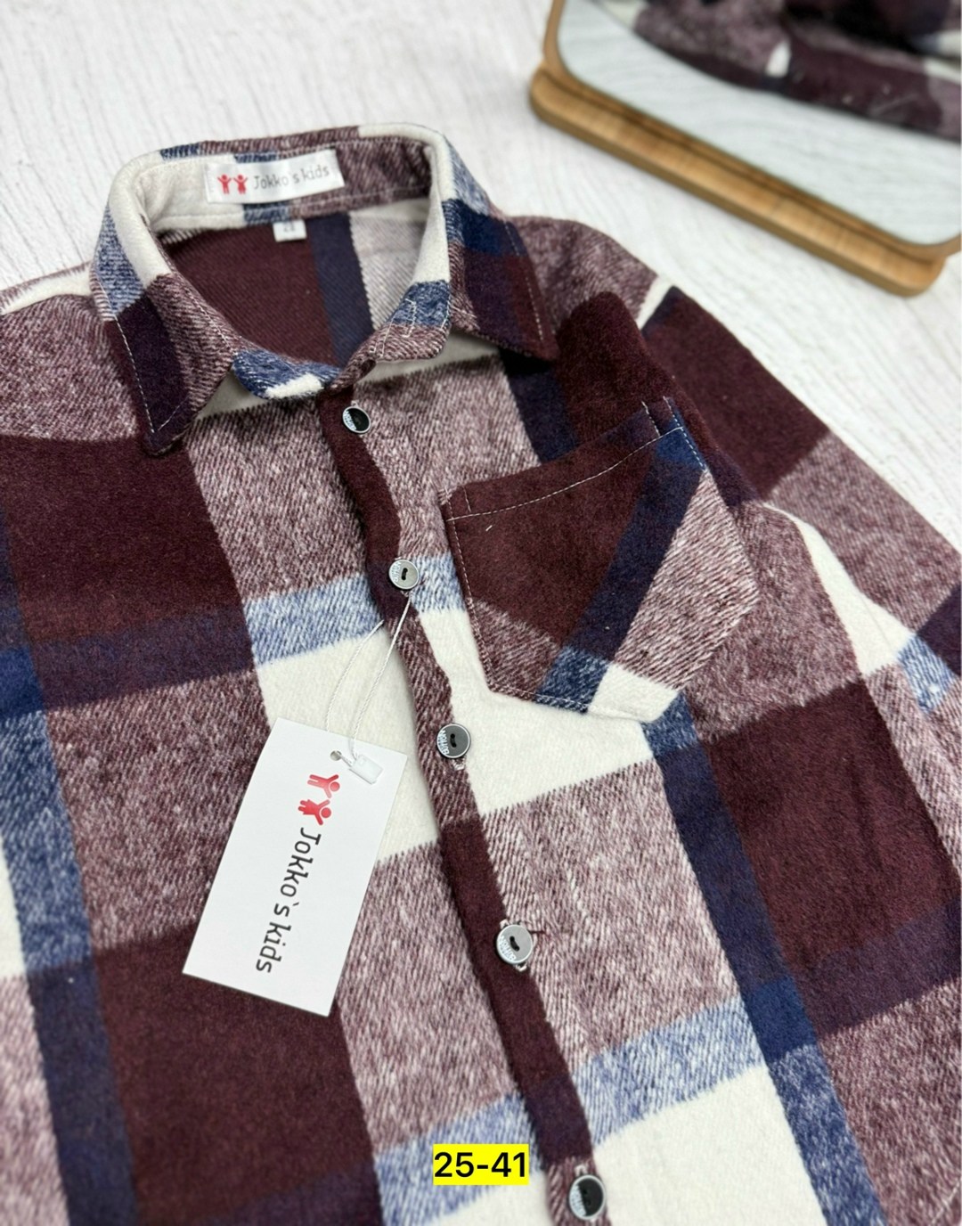 рубашка в клетку,рубашка для мальчика,фланелевая рубашка,теплая рубашка,рубашка