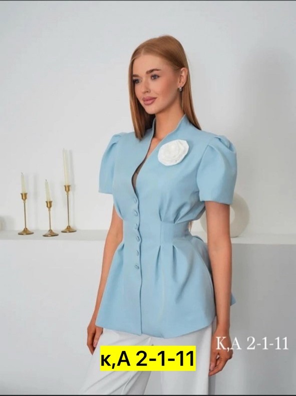 элегантные костюмы,женские пиджаки,женские одежда,жакет и юбка,элегантное платье