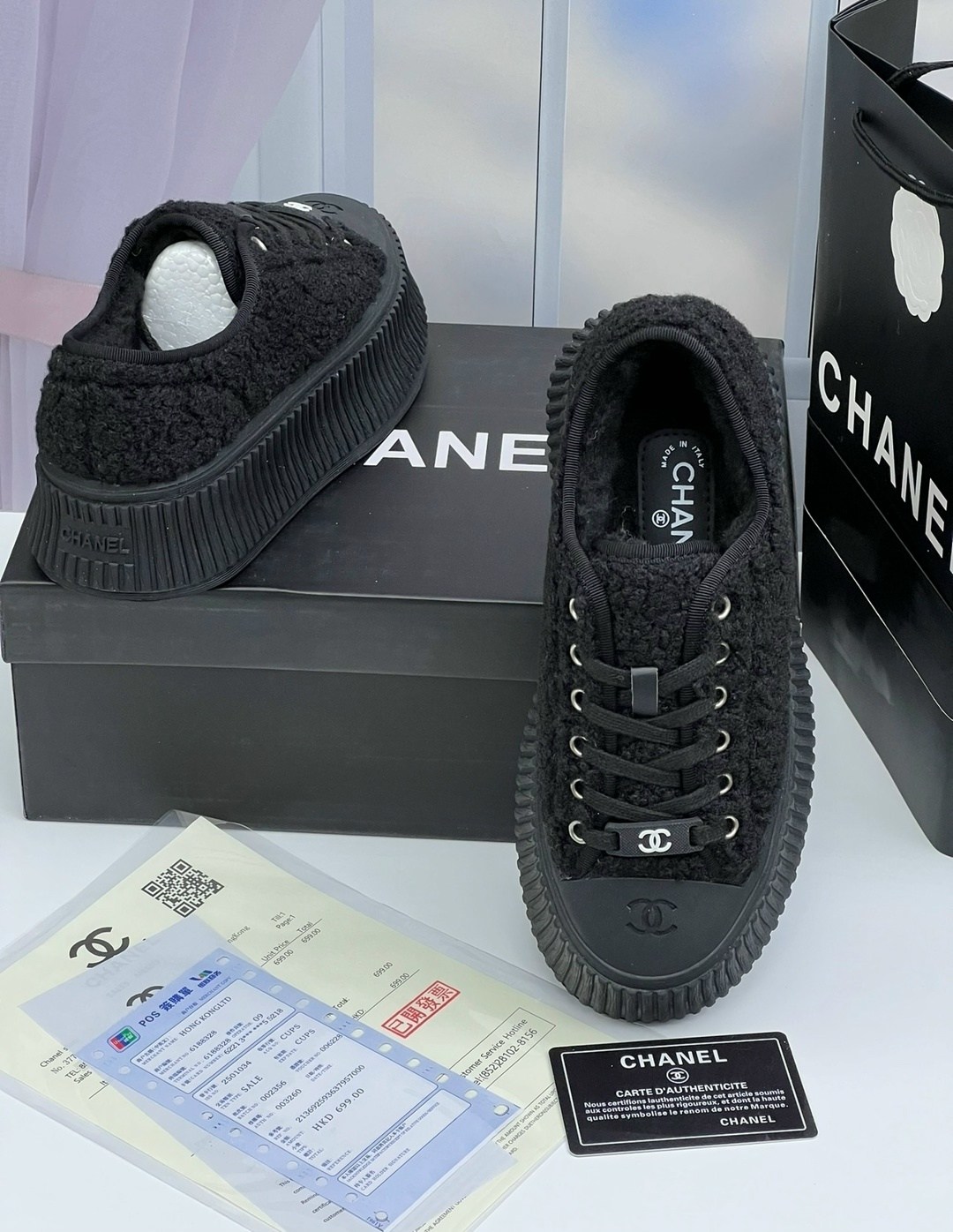 кеды chanel,chanel кроссовки,,кеды шанель,кроссовки зимние шанель