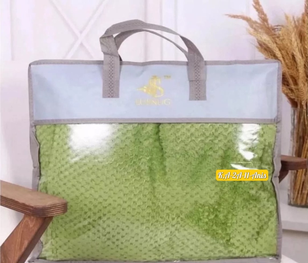 покрывало плед,плед,покрывала,покрывала накидки,плед из микрофибры