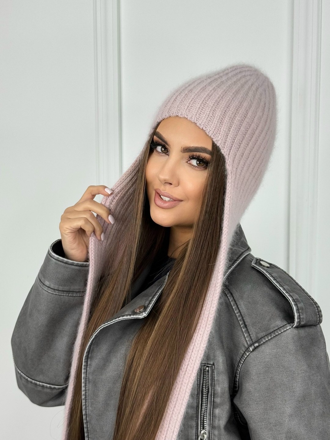 шапка женская,шапка вязаная женская,женская вязанная шапка,вязаная шапка,шапка для женщин