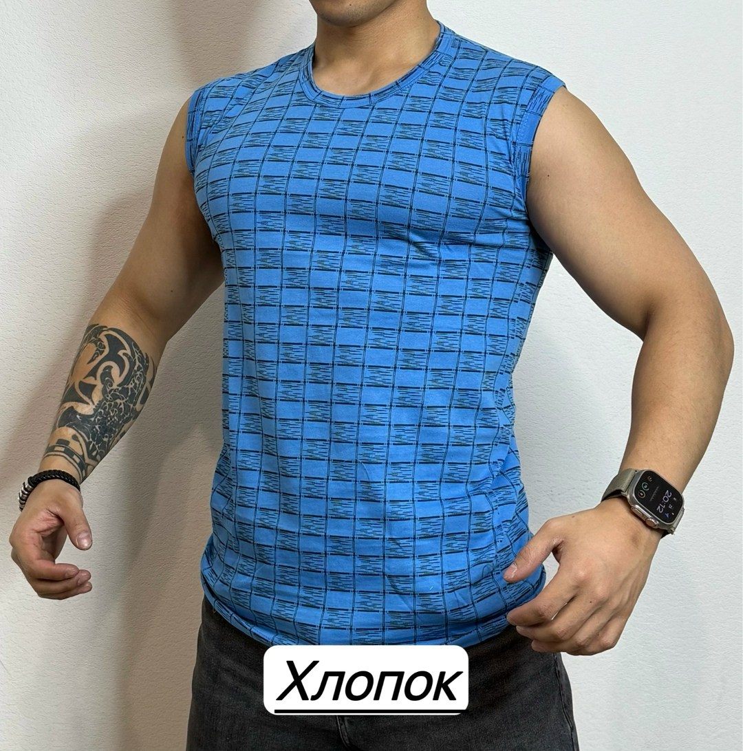 футболки мужские,майка мужская,майка для мужчин,майка мужская майка,мужская футболка поло