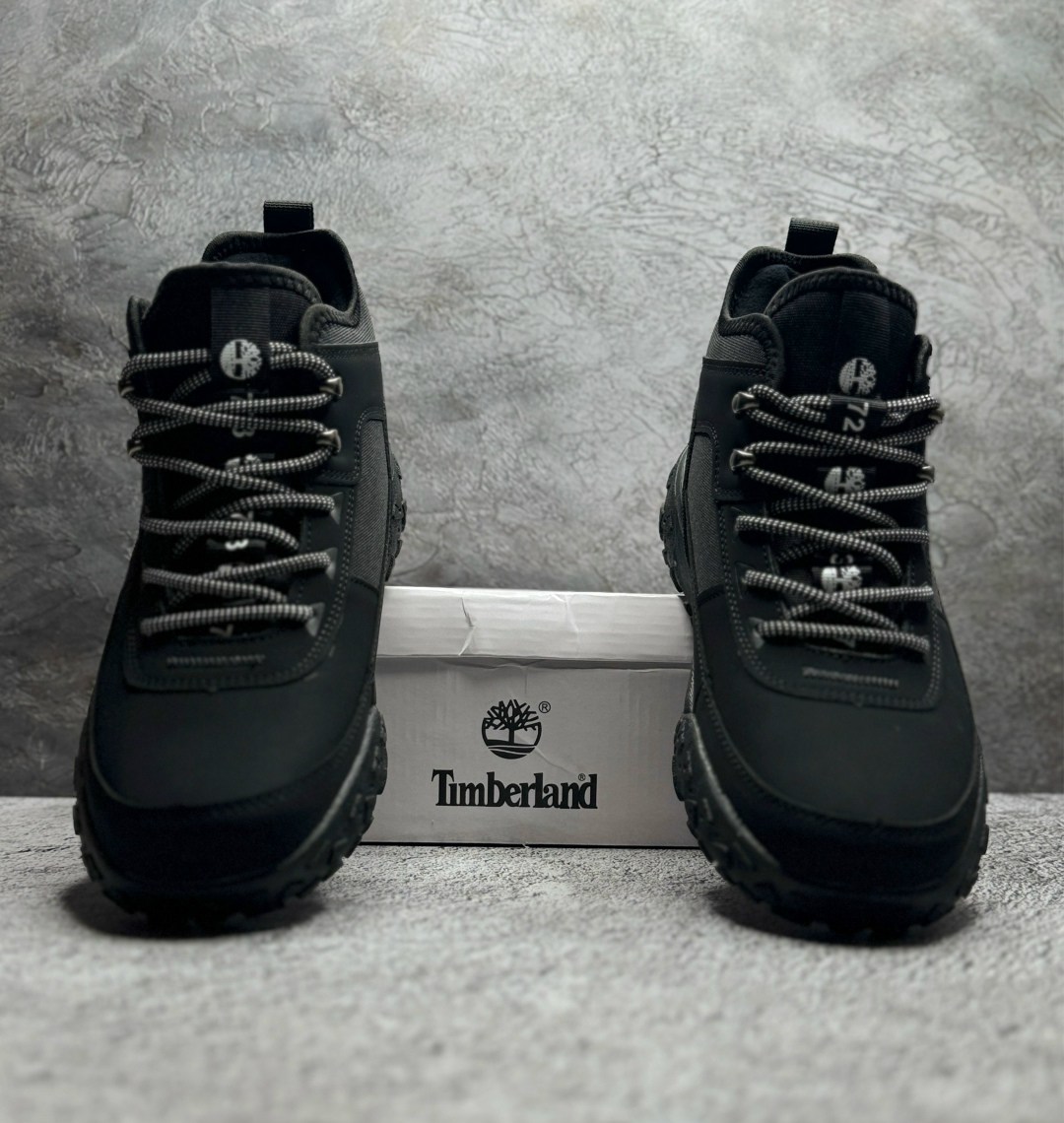 ,мужские ботинки timberland,мужские трекинговые ботинки timberland field trekker mid hiking boots youth,ботинки хайкеры timberland field trekker mid,ботинки хайкеры timberland lincoln peak mid gt