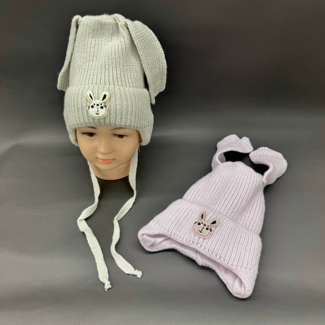 детская шапочка,шапка для детей,детская шапка,шапка для девочек,шапочка